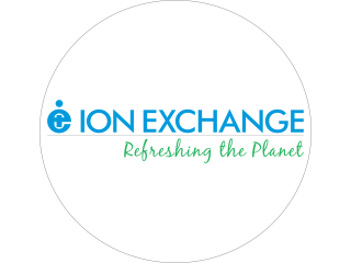 ion-exchange-globle-small-0