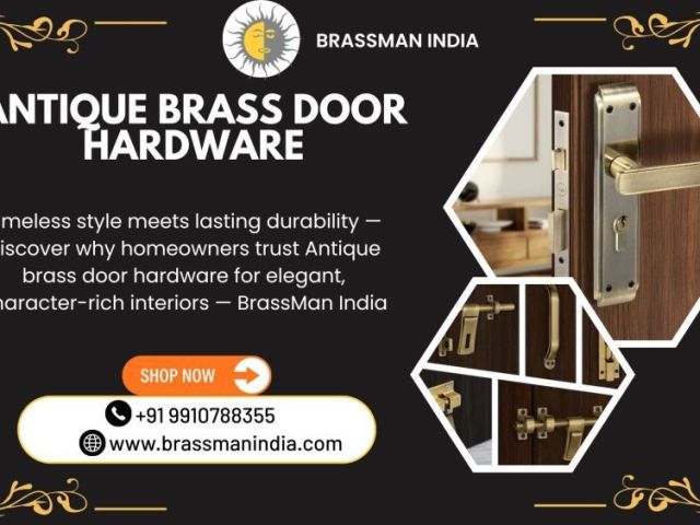 antique-brass-door-hardware-wins-every-time-2026