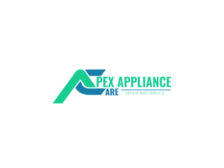 apex-appliance-care-small-0