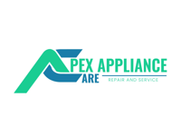 apex-appliance-care