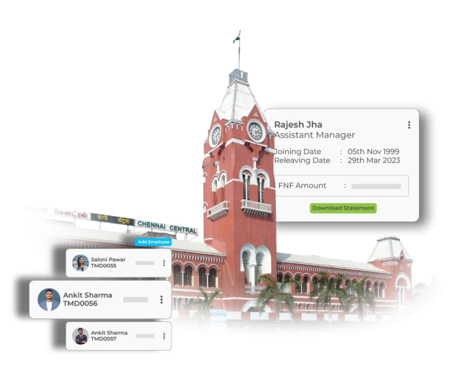 cloud-based-hrms-software-in-chennai-big-0