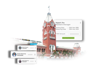 cloud-based-hrms-software-in-chennai-small-0