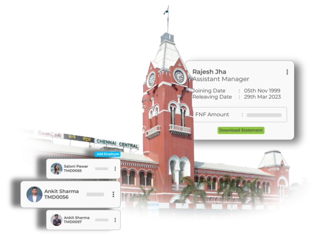 cloud-based-hrms-software-in-chennai
