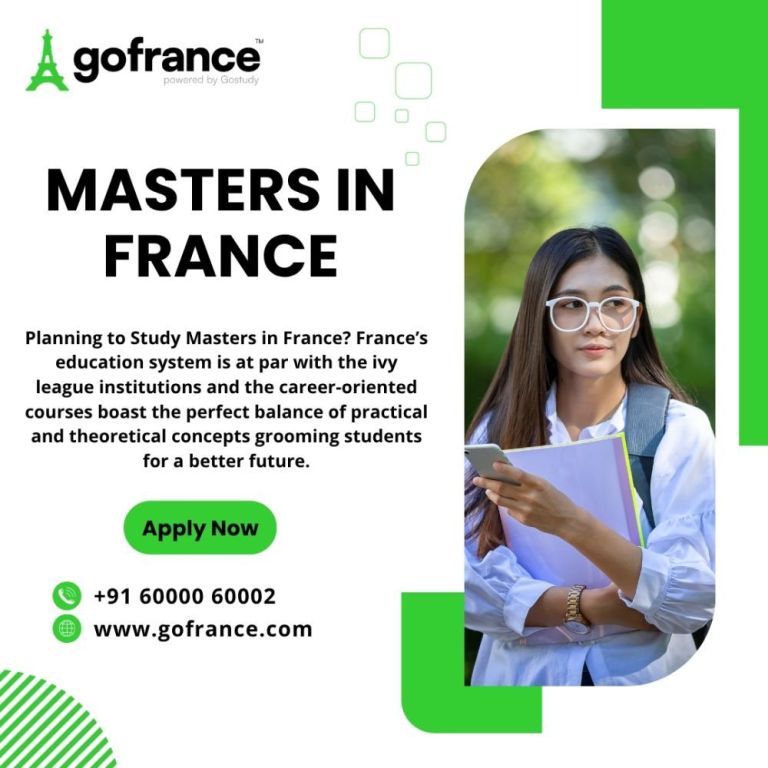 your-complete-guide-to-studying-in-france-with-go-france-big-0