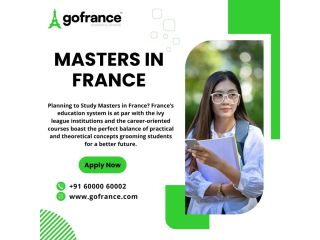 your-complete-guide-to-studying-in-france-with-go-france-small-0