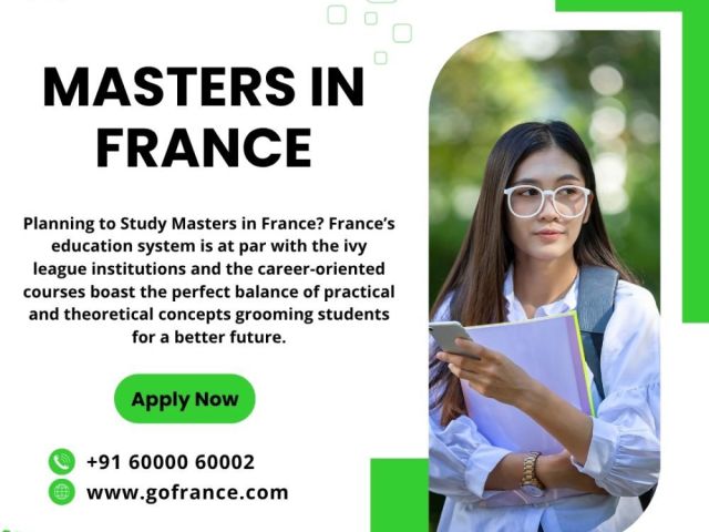 your-complete-guide-to-studying-in-france-with-go-france