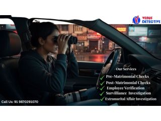 top-detective-agency-in-haryana-for-personal-corporate-cases-small-0