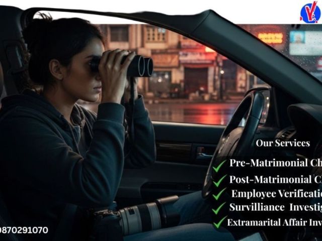 top-detective-agency-in-haryana-for-personal-corporate-cases