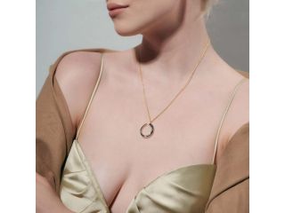 affordable-jewellery-brands-small-0
