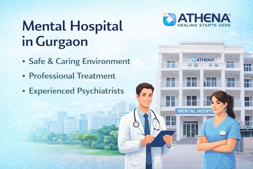 leading-mental-hospital-in-gurgaon-for-advanced-mental-healthcare-big-0