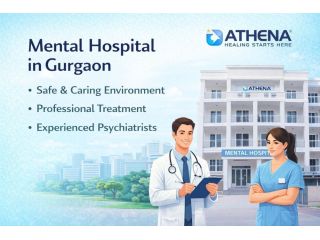 leading-mental-hospital-in-gurgaon-for-advanced-mental-healthcare-small-0