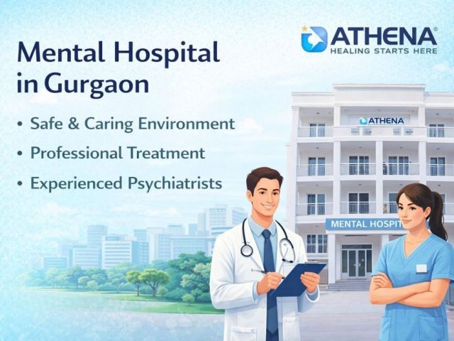 leading-mental-hospital-in-gurgaon-for-advanced-mental-healthcare