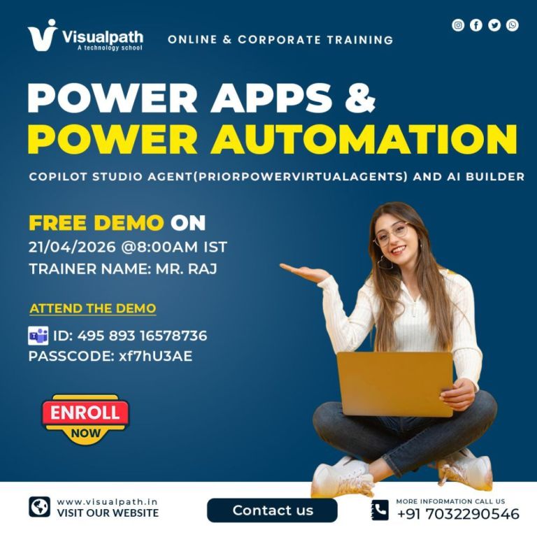 power-apps-power-automate-copilot-studio-demo-21st-april-big-0