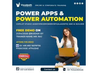 power-apps-power-automate-copilot-studio-demo-21st-april-small-0