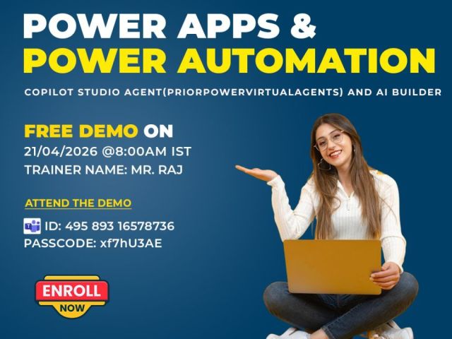 power-apps-power-automate-copilot-studio-demo-21st-april