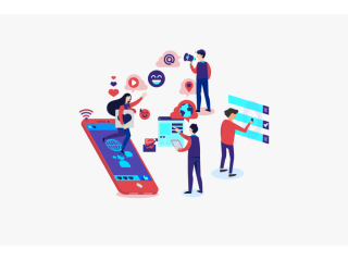 master-creativity-with-the-best-graphic-design-courses-in-pune-small-0
