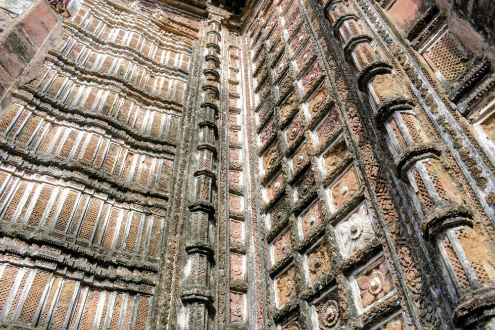 clay-jali-for-home-interiors-mohali-punjab-big-0