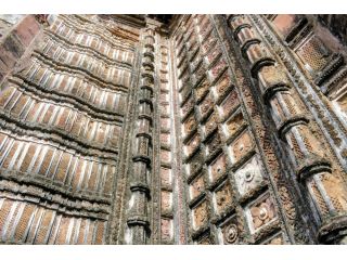 clay-jali-for-home-interiors-mohali-punjab-small-0