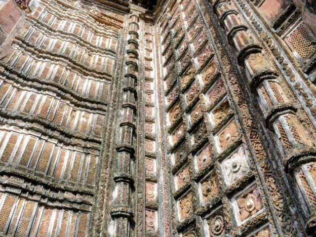 clay-jali-for-home-interiors-mohali-punjab