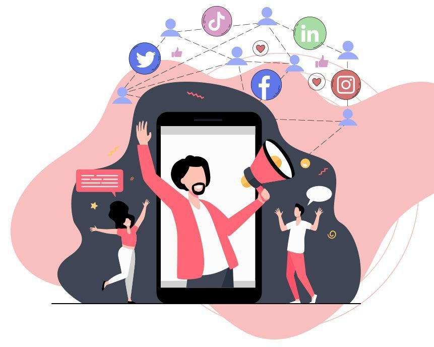 affordable-social-media-advertising-services-india-big-0