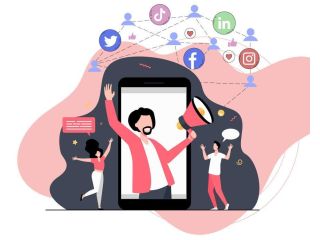 affordable-social-media-advertising-services-india-small-0