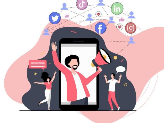 affordable-social-media-advertising-services-india