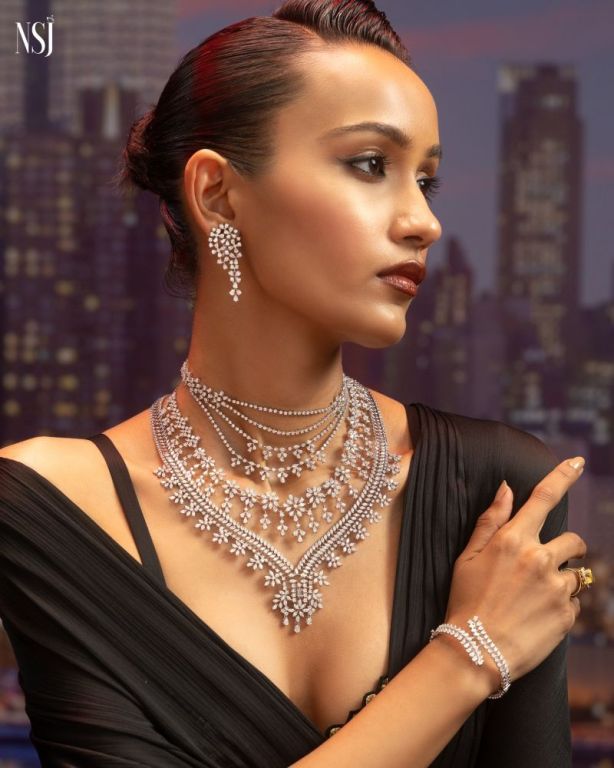 jewellers-in-paschim-vihar-big-0