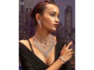 jewellers-in-paschim-vihar-small-0
