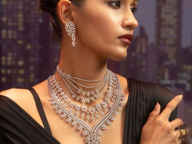 jewellers-in-paschim-vihar