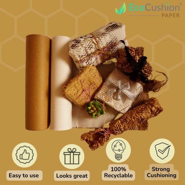 buy-honeycomb-paper-packaging-in-bulk-ecocushion-paper-big-0