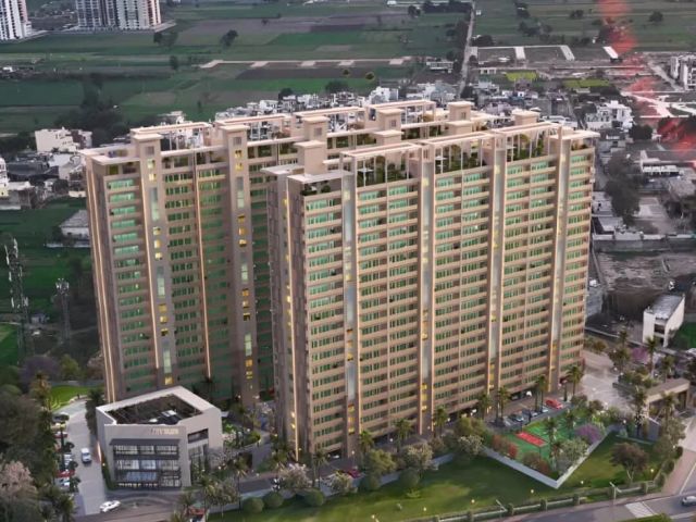 premium-3bhk-flats-in-zirakpur-modern-living-spaces