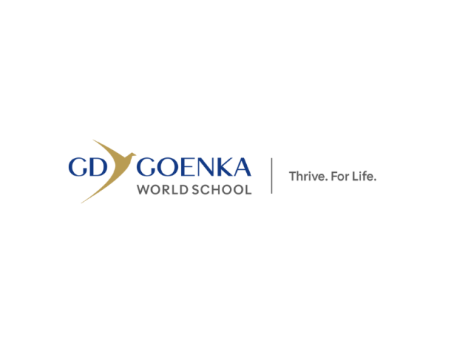 ib-world-schools-in-gurgaon-gd-goenkas-diploma-program