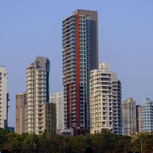 premium-plotted-development-in-wada-build-your-dream-home-big-0