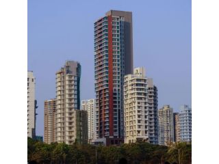 premium-plotted-development-in-wada-build-your-dream-home-small-0