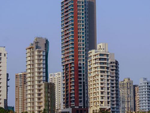 premium-plotted-development-in-wada-build-your-dream-home