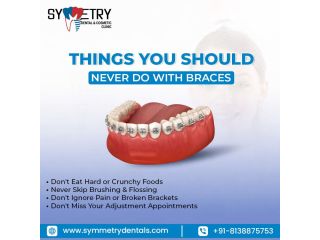 best-braces-specialist-near-me-for-expert-orthodontic-care-small-0