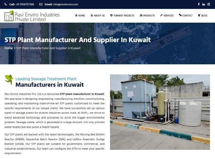 finding-sewage-treatment-plant-manufacturer-in-kuwait-big-0