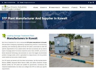 finding-sewage-treatment-plant-manufacturer-in-kuwait-small-0