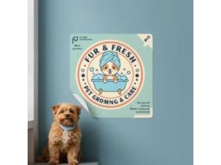 sticker-by-use-small-0