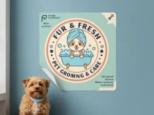 sticker-by-use