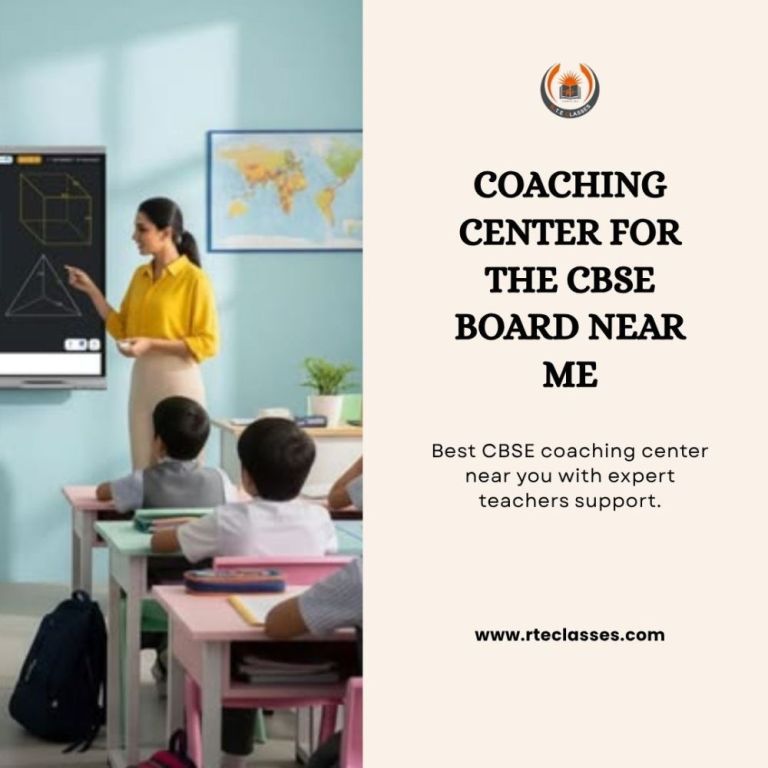 coaching-classes-for-cbse-students-near-me-byrte-classes-big-0