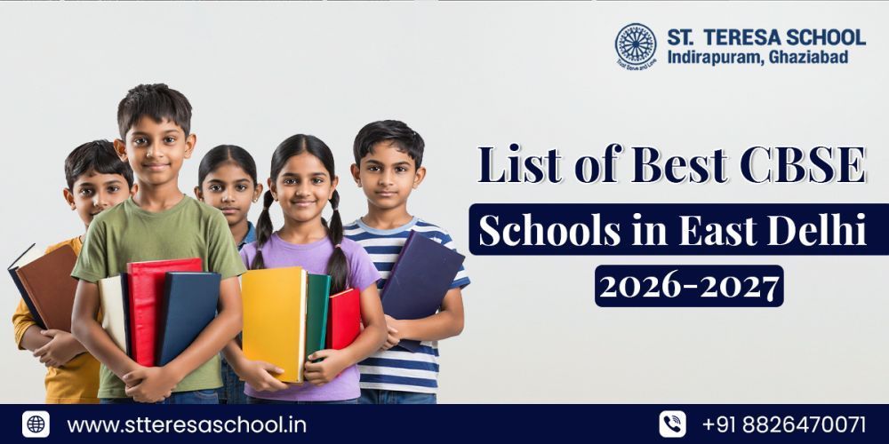 list-of-best-cbse-schools-in-east-delhi-delhi-2026-2027-big-0