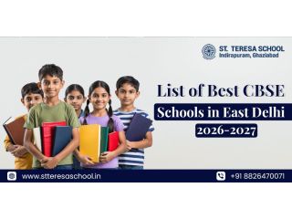 list-of-best-cbse-schools-in-east-delhi-delhi-2026-2027-small-0