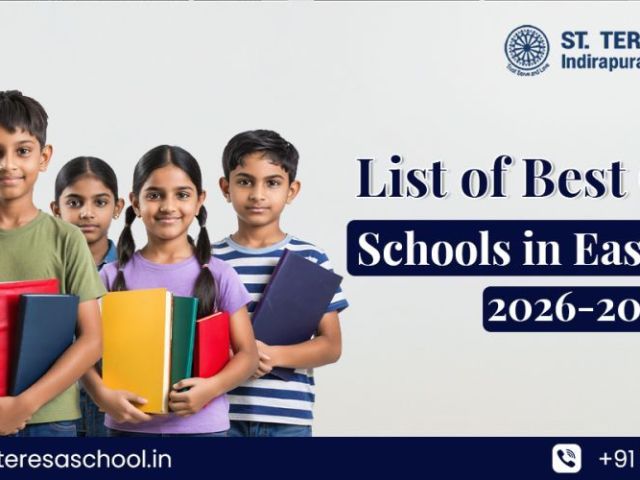 list-of-best-cbse-schools-in-east-delhi-delhi-2026-2027
