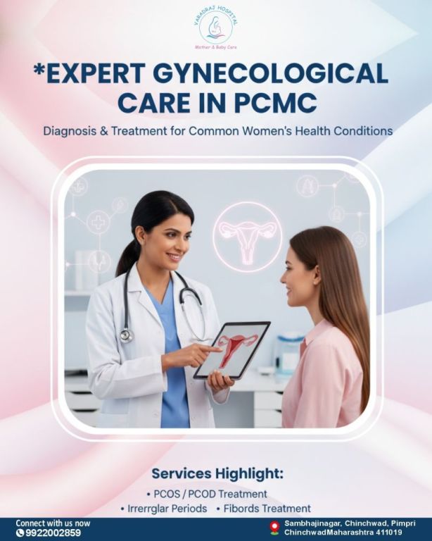 best-gynecologist-doctor-in-chinchwad-big-0