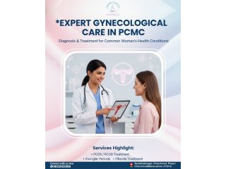 best-gynecologist-doctor-in-chinchwad-small-0