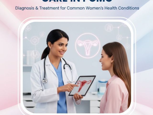 best-gynecologist-doctor-in-chinchwad
