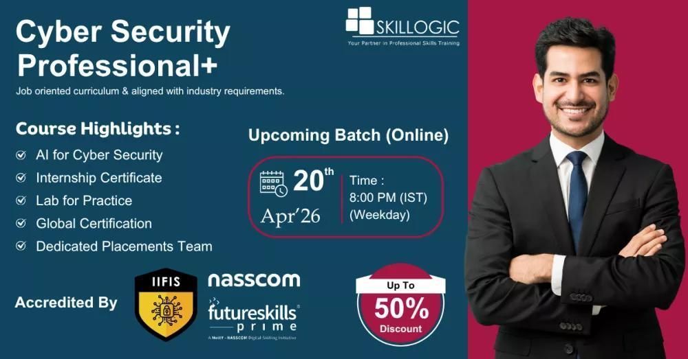 skillogic-best-cyber-security-course-in-delhi-big-0