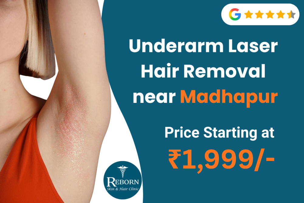 underarm-laser-hair-removal-near-madhapur-get-smooth-underarms-big-0