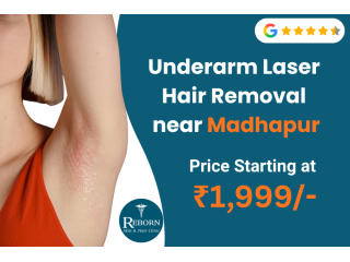 underarm-laser-hair-removal-near-madhapur-get-smooth-underarms-small-0